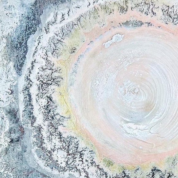 Meet your Posher, Kristin - Picture 1 of 1